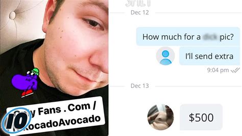 theprivateavocado leaked|Avocado (u/Theprivateavocado)